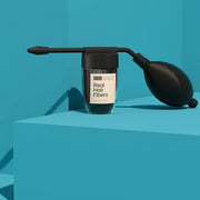 Spray Applicator by Hair Illusion for Hair Loss and Thinning Hair (does not include hair fibers)