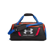 Under Armour Undeniable 5.0 Duffle