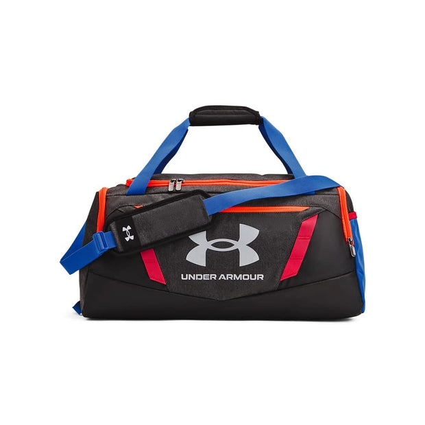 Under Armour Undeniable 5.0 Duffle