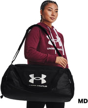 Under Armour Undeniable 5.0 Duffle