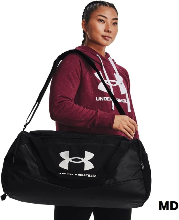 Under Armour Undeniable 5.0 Duffle