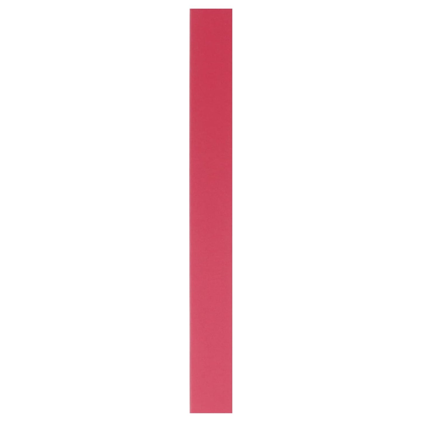 Velvet Lip Kit - 203 Party Girl by Kylie Cosmetics for Women - 2 Pc 0.10oz Velvet Liquid Lipstick, 0.039oz Lip Liner