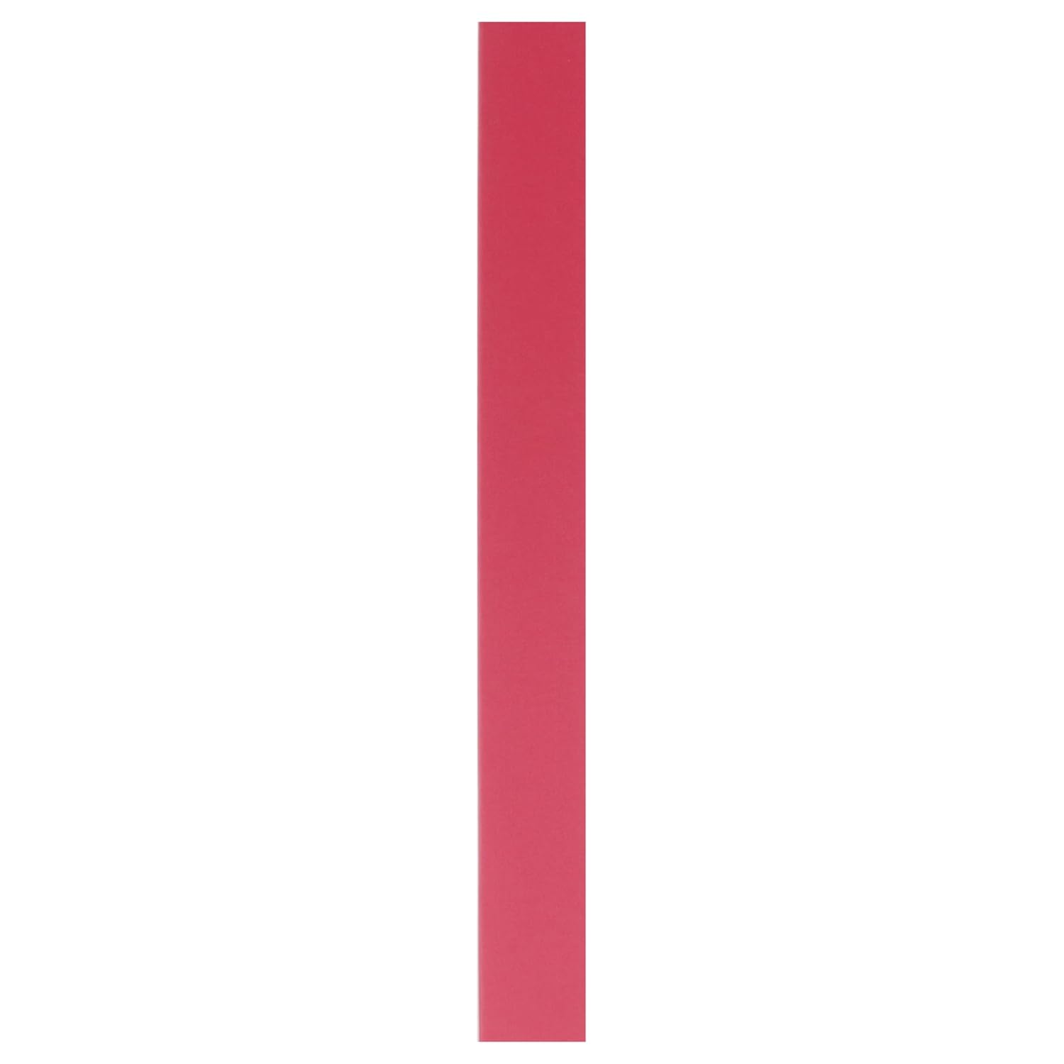 Velvet Lip Kit - 203 Party Girl by Kylie Cosmetics for Women - 2 Pc 0.10oz Velvet Liquid Lipstick, 0.039oz Lip Liner