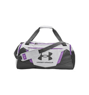 Under Armour Undeniable 5.0 Duffle