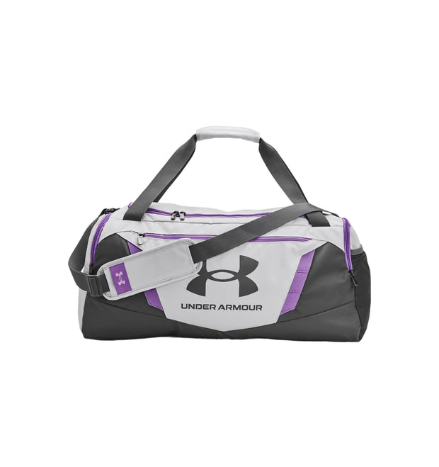 Under Armour Undeniable 5.0 Duffle