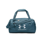 Under Armour Undeniable 5.0 Duffle