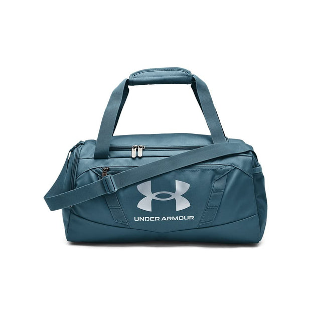 Under Armour Undeniable 5.0 Duffle