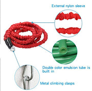 YNXing Resistance Training Rope Explosive Force Bounce Physical Training Resistance Rope Improving Speed, Stamina and Strength