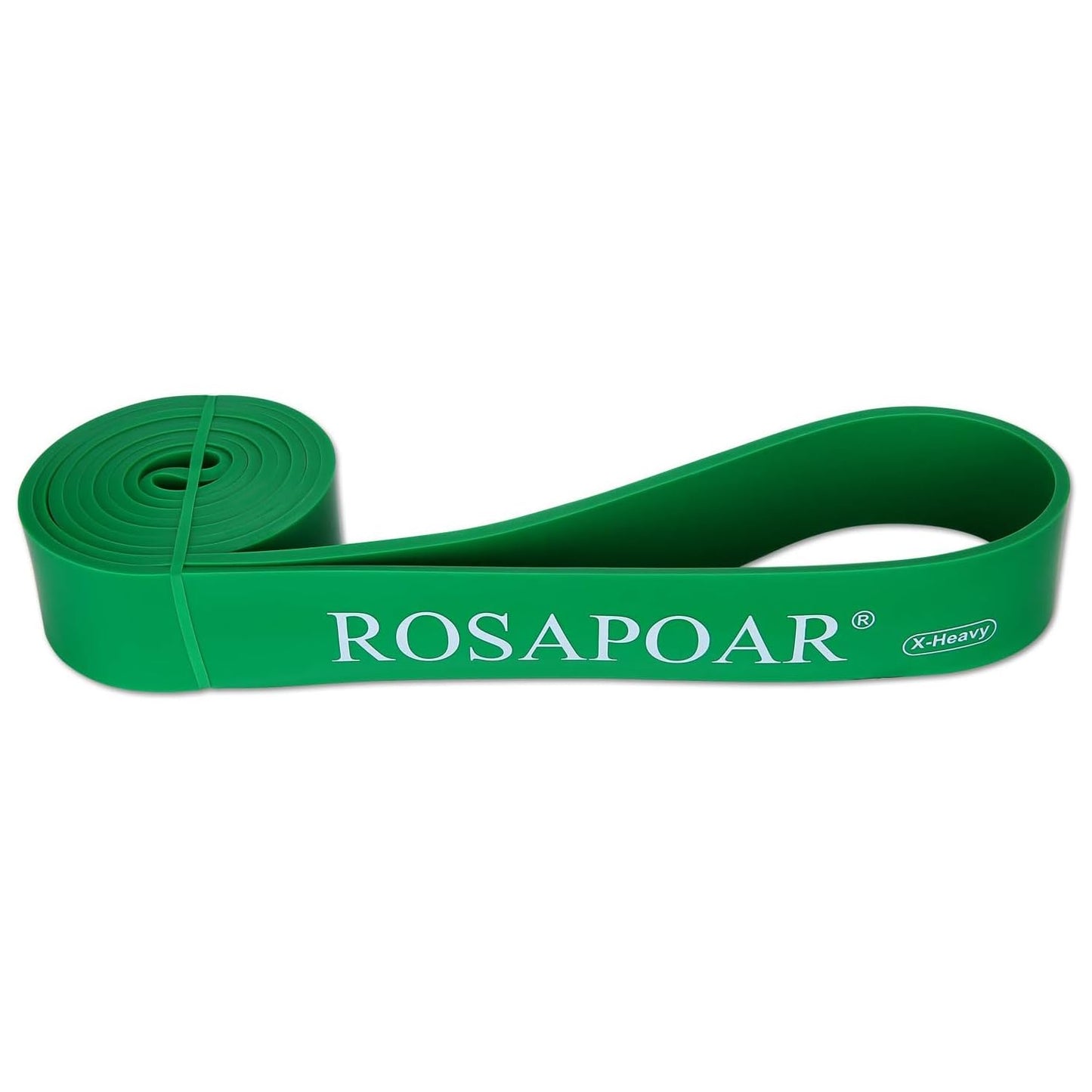 Resistance Band Pull up Band Fitness Exercise Bands Natural Latex for Workout Body Stretch Powerlifting Band Fitness Sport Training at Home/The Gym