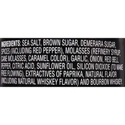 McCormick Grill Mates Brown Sugar Bourbon Seasoning, 3 Oz