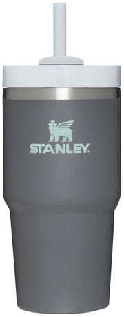 STANLEY Quencher H2.0 FlowState Stainless Steel