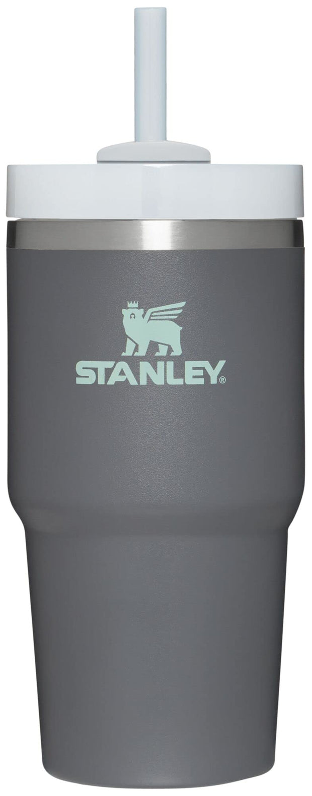 STANLEY Quencher H2.0 FlowState Stainless Steel