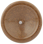 Kinders Organic The Taco Blend Seasoning, 5 Oz