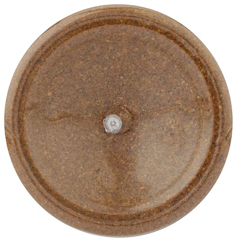 Kinders Organic The Taco Blend Seasoning, 5 Oz