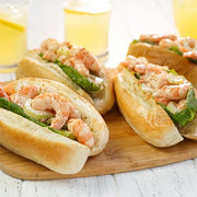 McCormick Celery Seed, 0.95 Oz