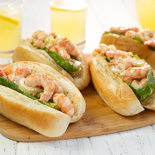 McCormick Celery Seed, 0.95 Oz