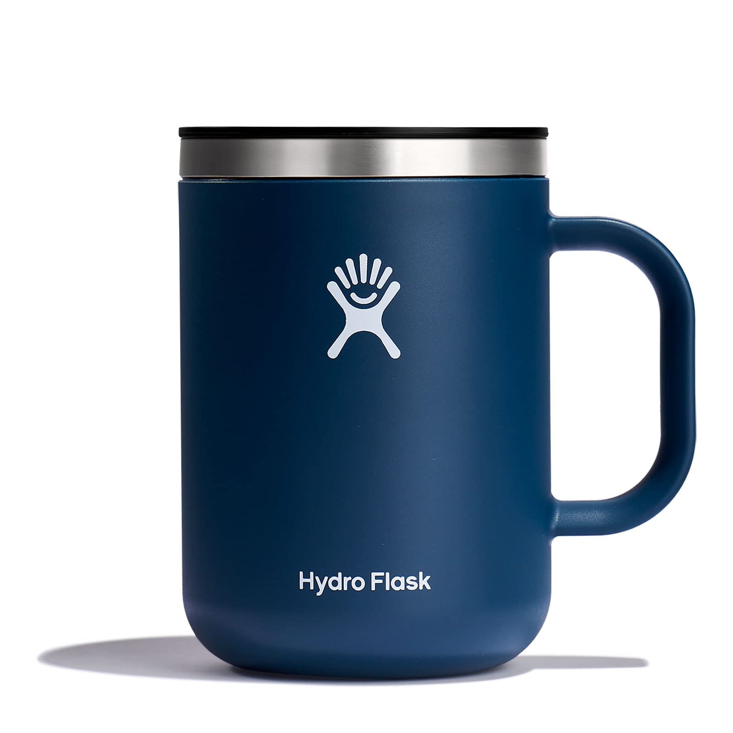 Hydro Flask Mug