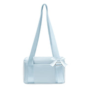 Mini Gym Bag for Women Small Gym Tote Bag Waterproof Sports Duffel Bags Dance Yoga Workout Bag 2025