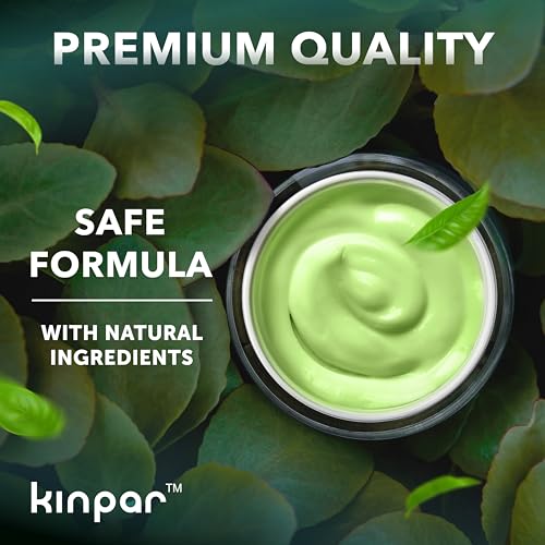 Natural Hemp Cream with Turmeric, Msm, Arnica - Hemp Cream Maximum Strength for Discomfort in Back, HIPS, Joints, Knees, Elbows - Maximum Joint Support with Hemp Oil Extract Gel - 4 oz