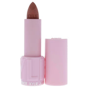 Kylie Cosmetics Matte Lipstick - 716 Irreplaceable for Women - 0.12 oz Lipstick