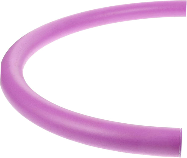 Mipcase Sports Supplies Arm Hoop Tools Foam Arm Hoop for Relaxing Exercise at Home or Office