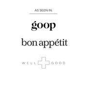 Stellar Eats Grain-Free Pancake & Waffle Mix | Gluten-Free, Dairy-Free, Plant-Based, Paleo-Friendly | Sweetened with Coconut Sugar | Almond Flour-Based | Makes Fluffy, Thick Pancakes | 7.3 oz | 1 Pack