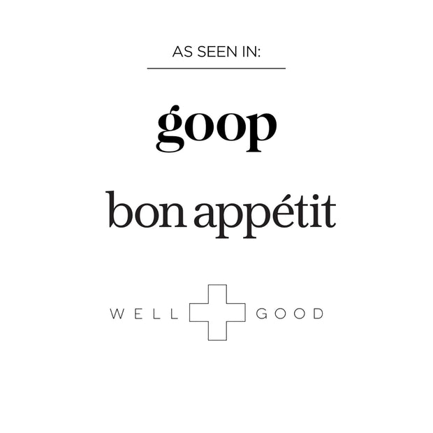 Stellar Eats Grain-Free Pancake & Waffle Mix | Gluten-Free, Dairy-Free, Plant-Based, Paleo-Friendly | Sweetened with Coconut Sugar | Almond Flour-Based | Makes Fluffy, Thick Pancakes | 7.3 oz | 1 Pack