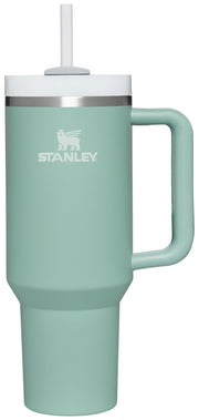 STANLEY Quencher H2.0 FlowState Stainless Steel