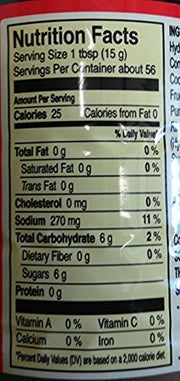 [ 2 Packs ] CJ Korean BBQ Sauce, Kalbi, 29.63-Ounce Bottle for Ribs