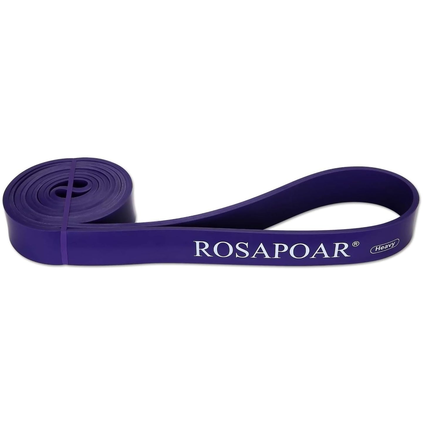 Resistance Band Pull up Band Fitness Exercise Bands Natural Latex for Workout Body Stretch Powerlifting Band Fitness Sport Training at Home/The Gym