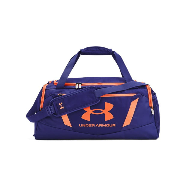 Under Armour Undeniable 5.0 Duffle