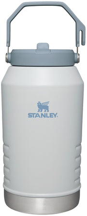 Stanley, Lilac Chug Jug 64 Ounce