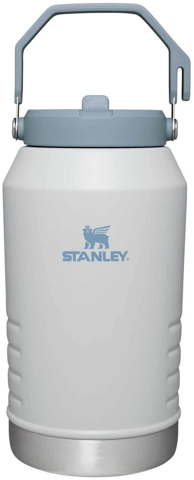 Stanley, Lilac Chug Jug 64 Ounce