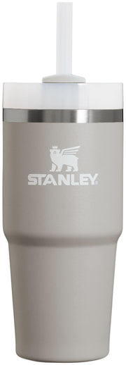 STANLEY Quencher H2.0 FlowState Stainless Steel