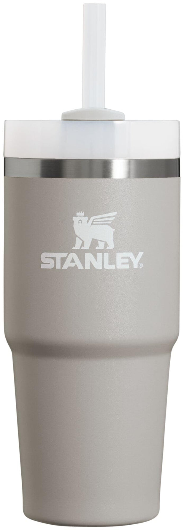 STANLEY Quencher H2.0 FlowState Stainless Steel
