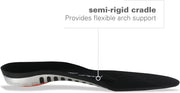 Spenco Total Support Original Insole, Women's 11-12.5/Men's 10-11.5