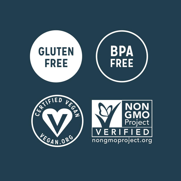 Sir Kensington's Classic Ketchup, Plastic Jug, Non-GMO, No Artificial Colors, No Artificial Flavors, Soy Free, Gluten Free, Vegan, 148oz Jug, Pack of 4