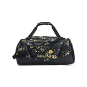 Under Armour Undeniable 5.0 Duffle