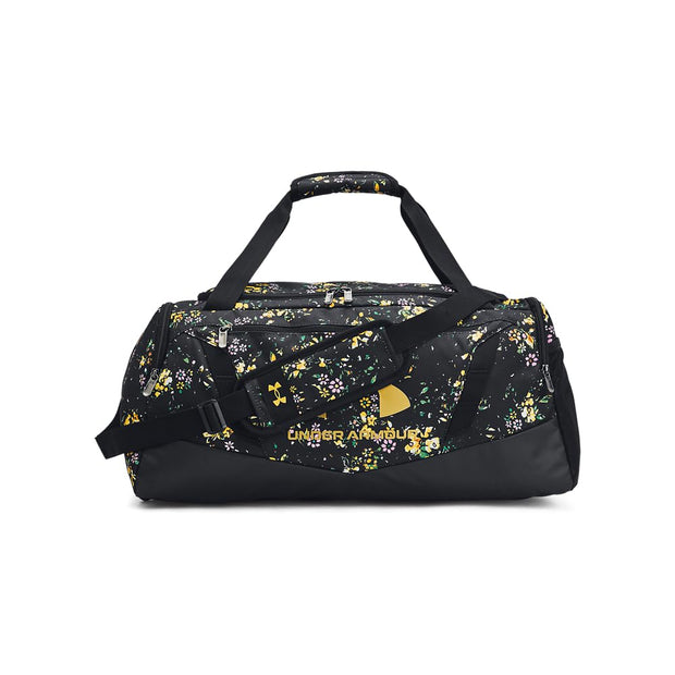 Under Armour Undeniable 5.0 Duffle