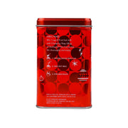 Starbucks Classic Hot Cocoa, 30 Ounce (Pack of 1)