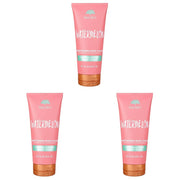 Tree Hut Tangerine Moisturizing Body Lotion | Ceramide and Squalene Formula Helps Protect Skin | Long-lasting Hydration Leaves Skin Feeling Soft & Moisturized | 8.5 fl oz.