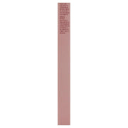 Kylie Cosmetics Kyliner Gel Eyeliner Pencil - 004 Brown Matte for Women - 0.042 oz Eyeliner