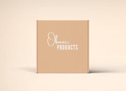 Nutrition Protein Bars, Assorted 10 Flavor Variety Pack - High Protein, Low Carb, Gluten Free, Keto Friendly - 2.12 Oz Bars - 12 Count