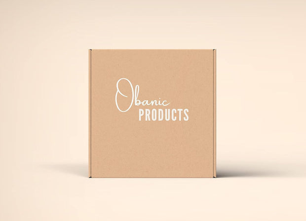 Nutrition Protein Bars, Assorted 10 Flavor Variety Pack - High Protein, Low Carb, Gluten Free, Keto Friendly - 2.12 Oz Bars - 12 Count