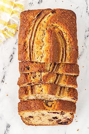 Royal Palm Pure Date Sugar 1 LB | 100% Natural Sweetener | No Added Sugar | Non-GMO | Kosher | Gluten-Free | Healthy Date Sugar for Baking Cooking | Vegan Substitute