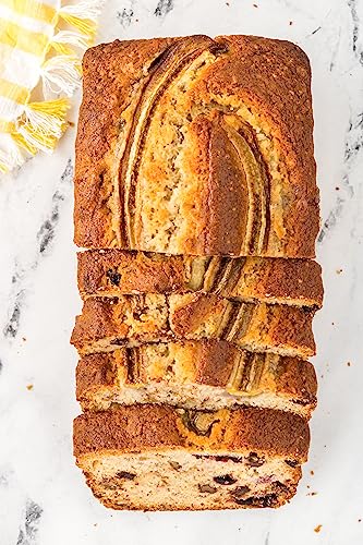 Royal Palm Pure Date Sugar 1 LB | 100% Natural Sweetener | No Added Sugar | Non-GMO | Kosher | Gluten-Free | Healthy Date Sugar for Baking Cooking | Vegan Substitute