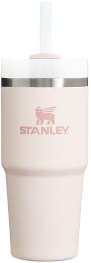 STANLEY Quencher H2.0 FlowState Stainless Steel