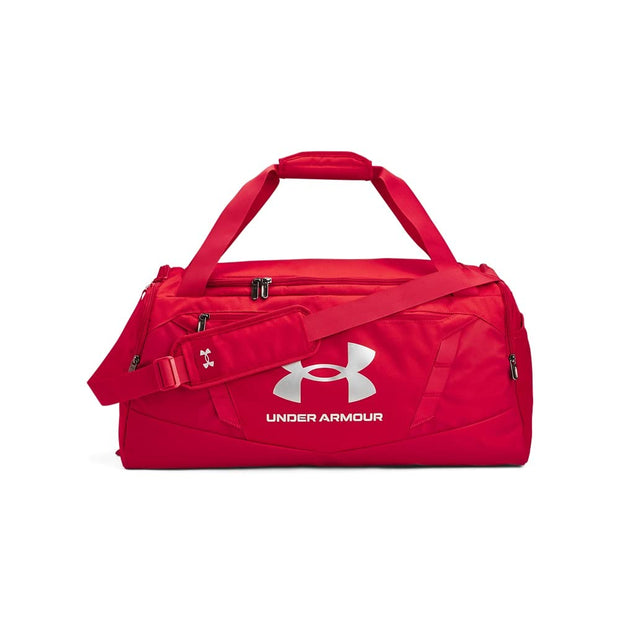 Under Armour Undeniable 5.0 Duffle