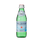 San Pellegrino - 24 Pack - 8.45 Oz BTL