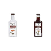 Watkins Raspberry Extract with Other Natural Flavors, 2 oz. Bottles, Pack of 6 (Packaging May Vary)